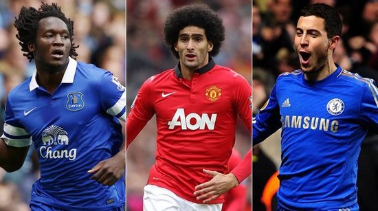 我们还有一 我们还有一