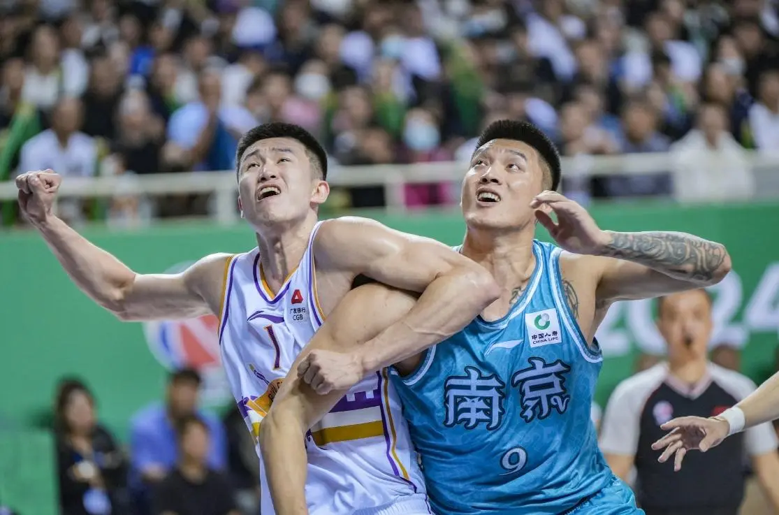 先后效力于, 离开广东男, 依旧很难改