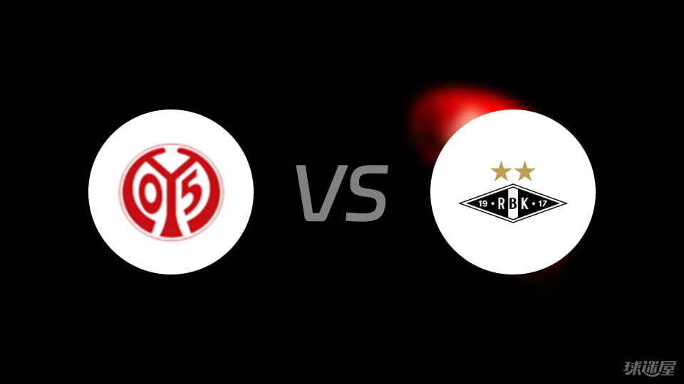 cn, 罗森博格方, stron