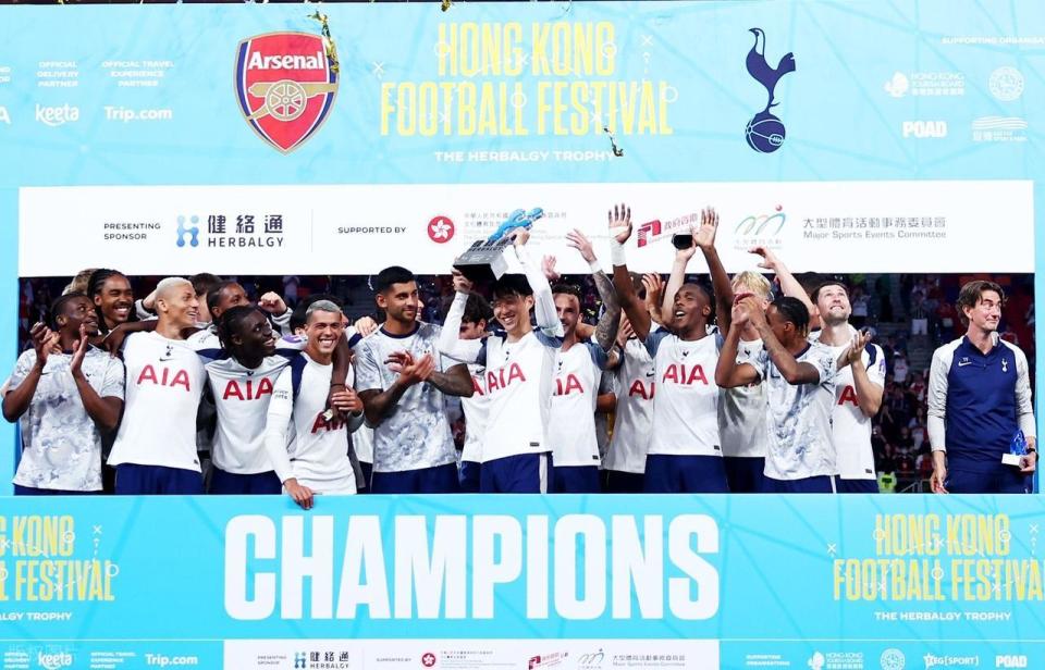 src, 稳扎稳打 src, 稳扎稳打