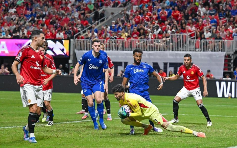 球队, 阿森纳, 万引进小将 球队, 阿森纳, 万引进小将