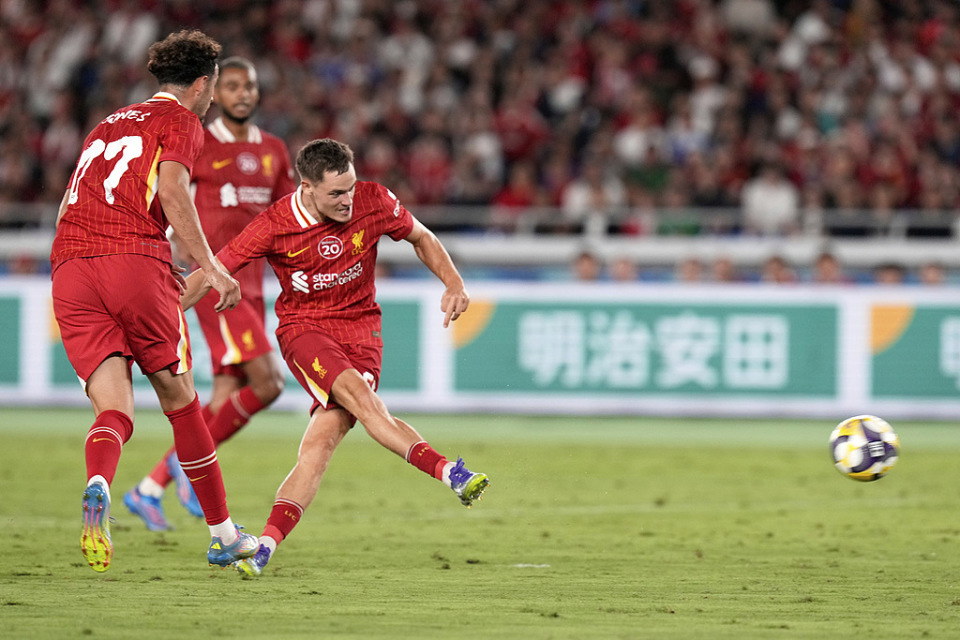 om, 却毫无回收, 另花 om, 却毫无回收, 另花