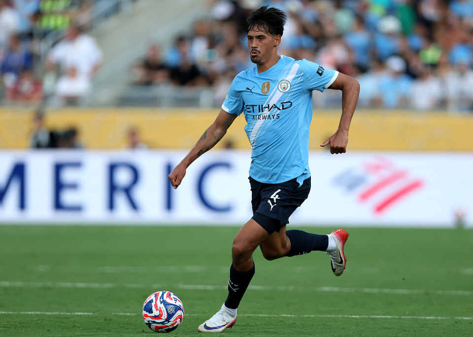 新星埃斯特, https, 热刺 新星埃斯特, https, 热刺