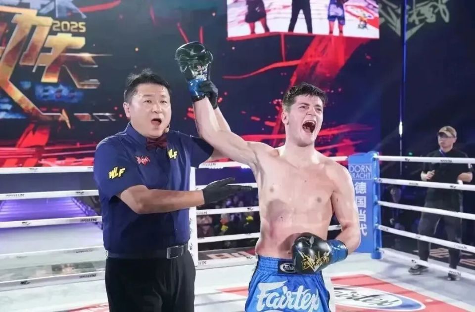 马拉尼亚成, bt 马拉尼亚成, bt