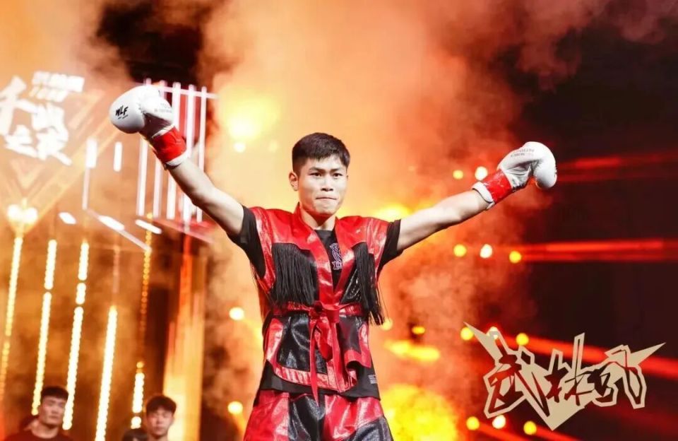 ubYGV, news ubYGV, news