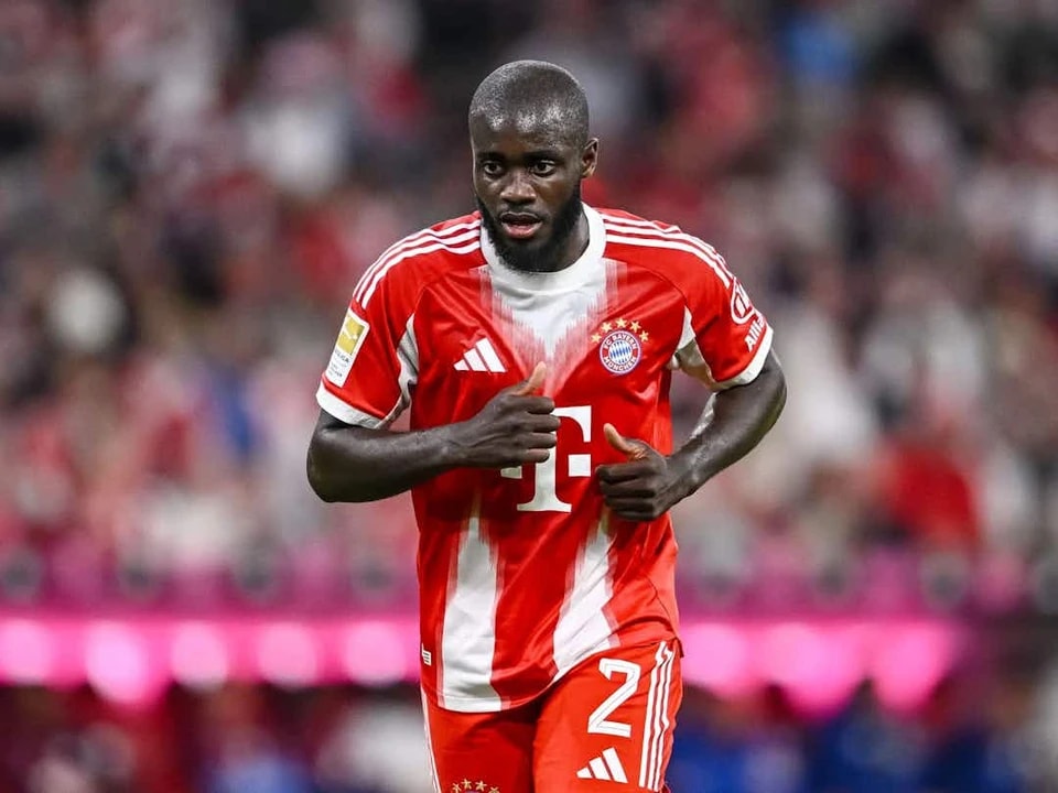 三位球星进, 再引进一名 三位球星进, 再引进一名