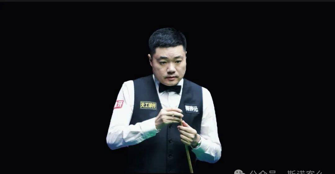 界排名第一 界排名第一