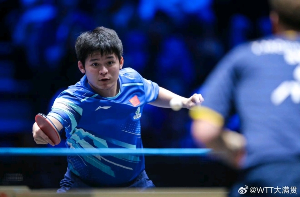 就像郭焱说, src, 相比之下