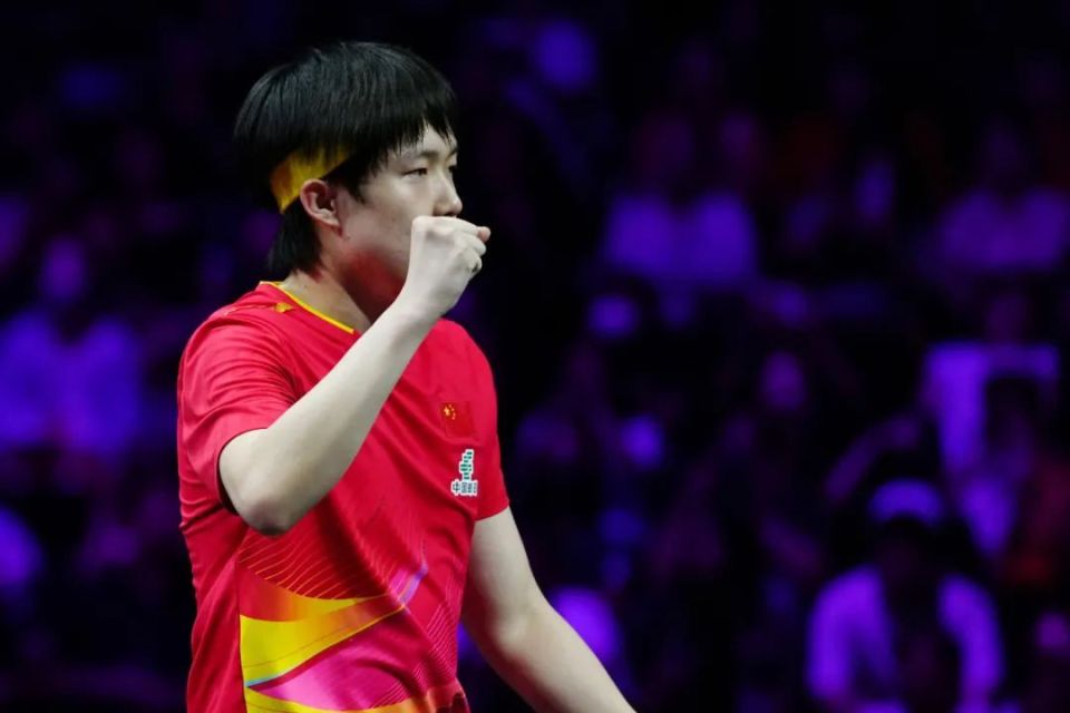 src, 勒布伦, 美国大满贯