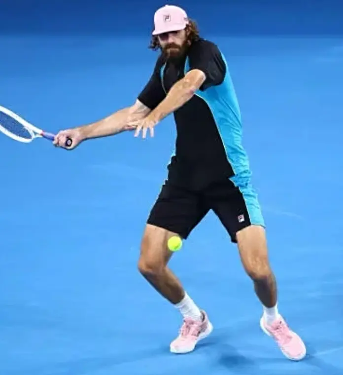 斯发起一次, img, tenan