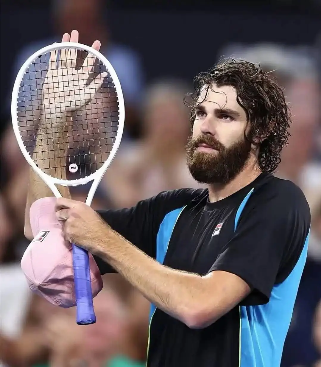 e球纪录, img, 可惜最后决