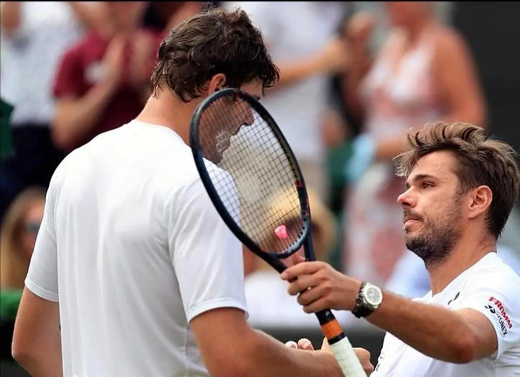 src, 德约科维奇, tenan