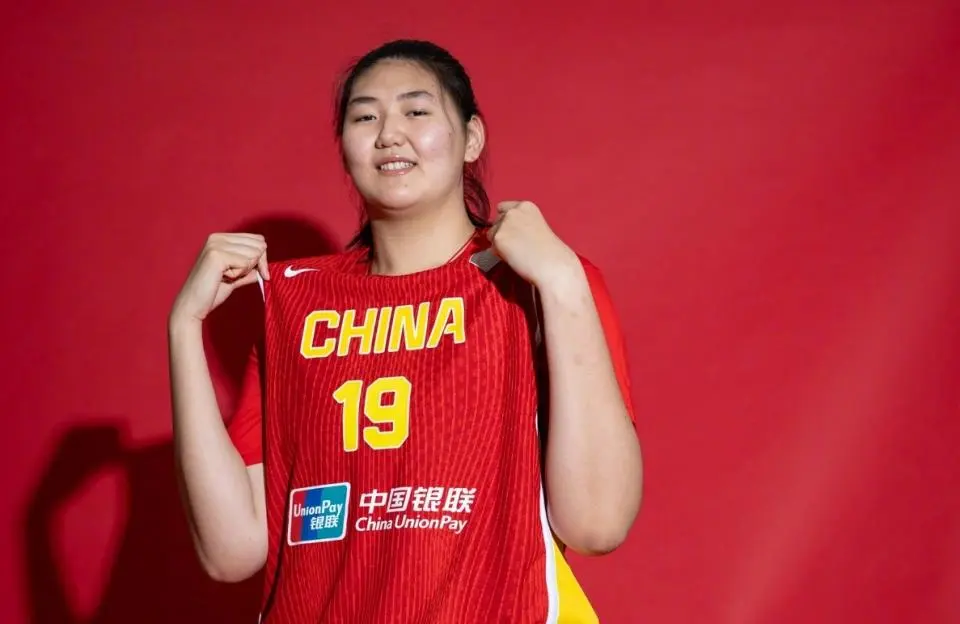 amp, 未来就有希 amp, 未来就有希