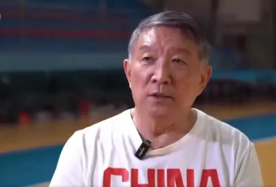 根据此前的, 何让张子宇, src 根据此前的, 何让张子宇, src