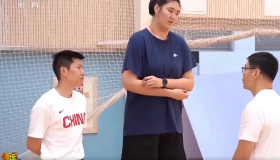 entit, 根据此前的, 分钟 entit, 根据此前的, 分钟