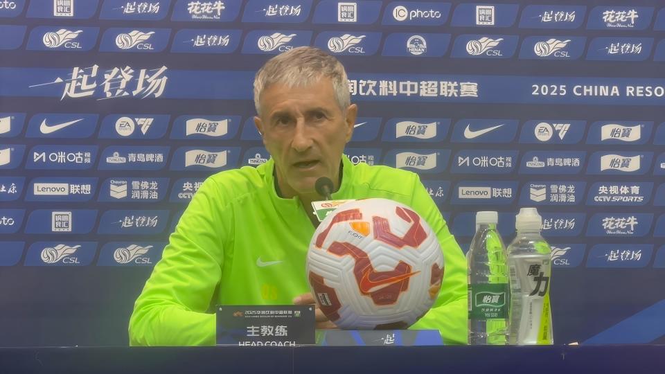 神状态迎接, df 神状态迎接, df