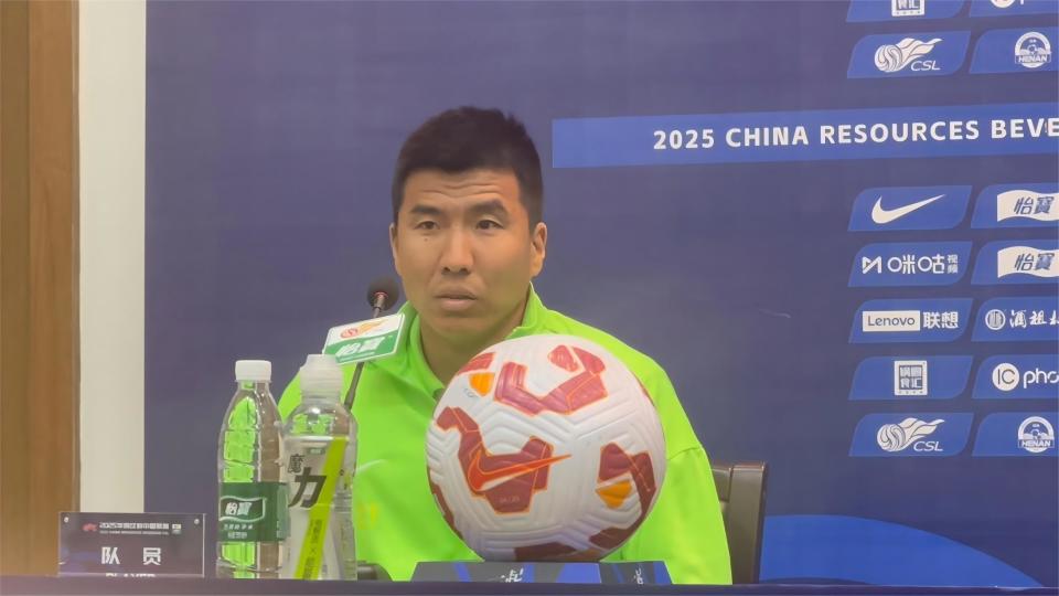 赛前新闻发 赛前新闻发