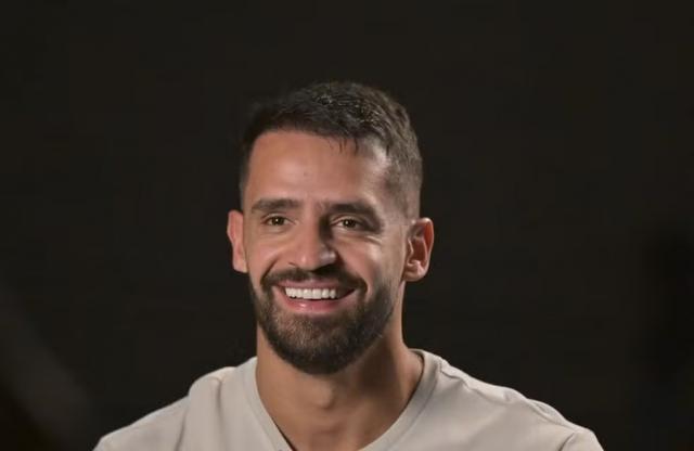 http, 靴退役的时 http, 靴退役的时