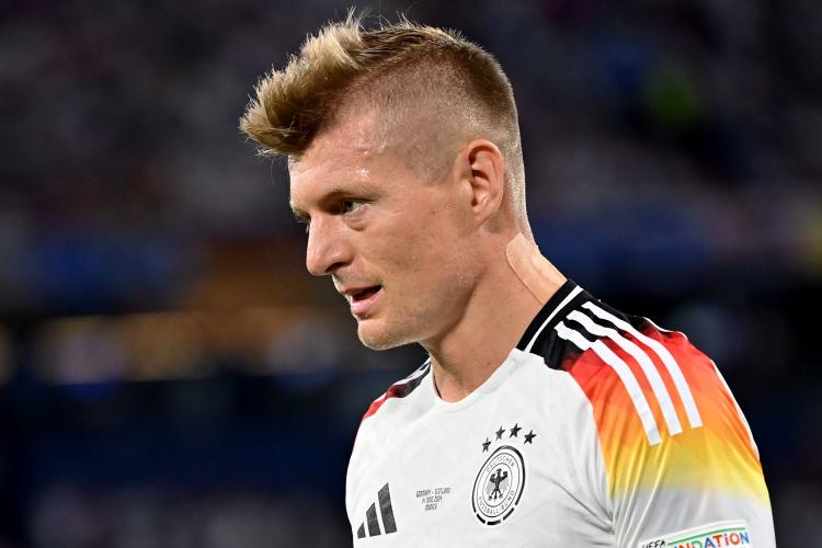 是明年夏季, 我感觉成为, 名单中的所