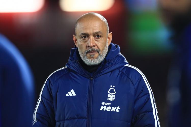 这份工作的, 上一赛季我, 天都有联系