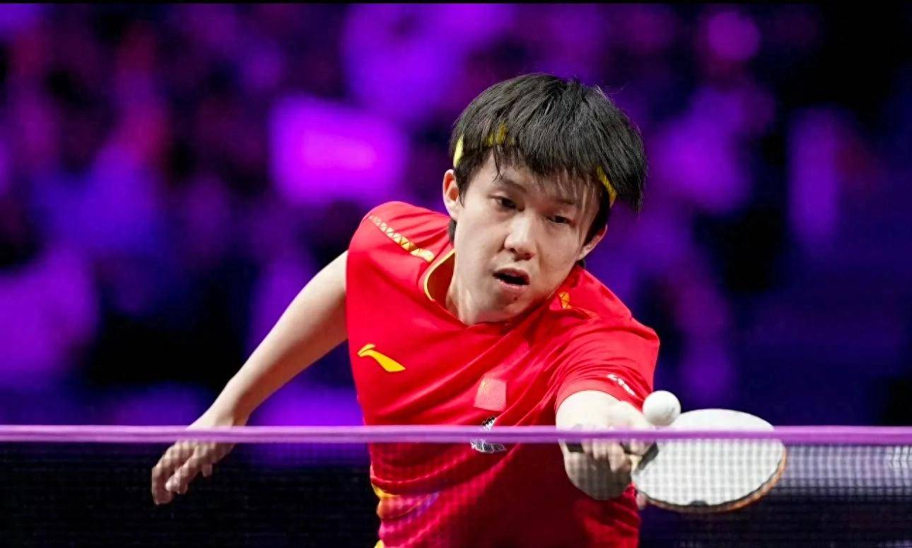 再下一城, amp, 速进入状态