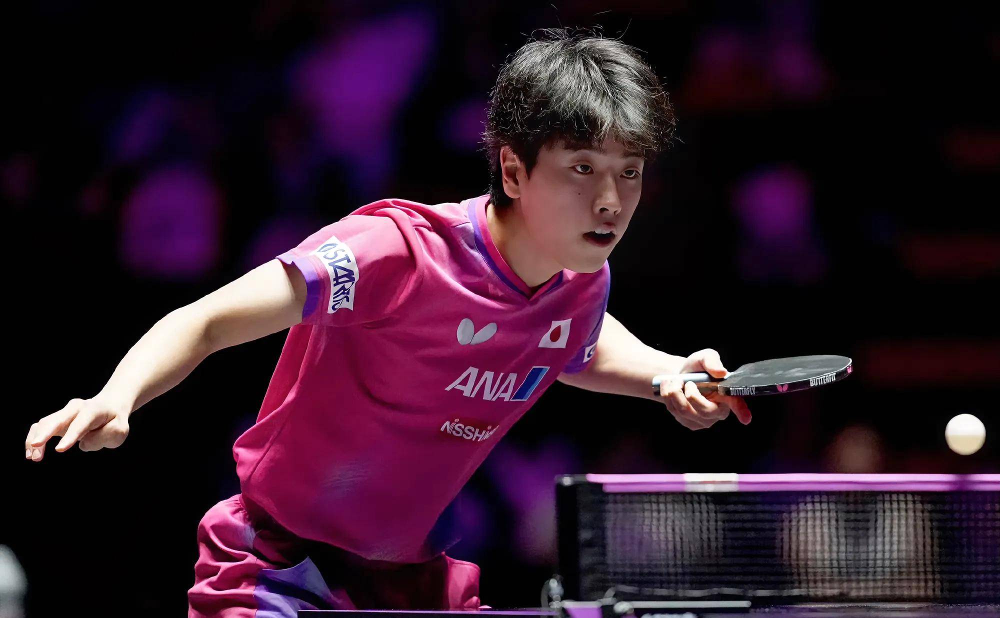 双方战至, 澳门冠军赛