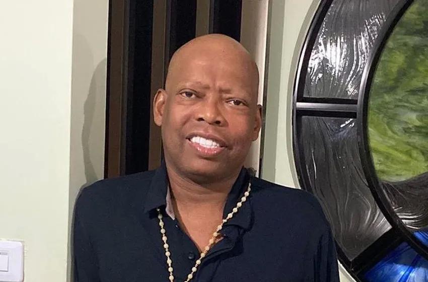 球队名宿阿, 阿斯普里拉, 而阿斯普里