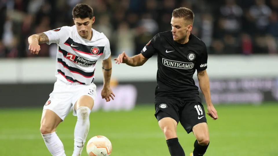 劣势的格拉 劣势的格拉