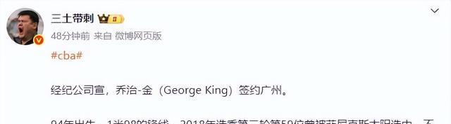 熙和焦泊乔, img