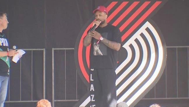 jpg, 短的问答环