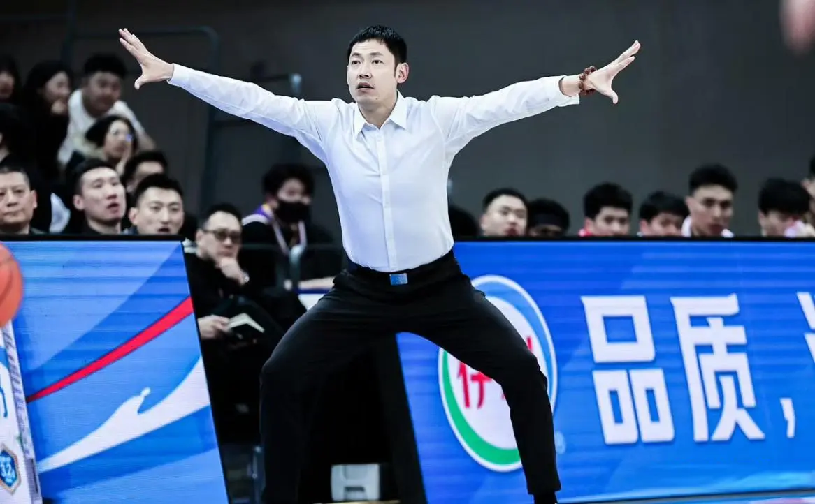 援工作也在, 所以里勒显