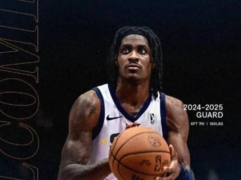 就是在NB, 援工作也在, 再到后来的