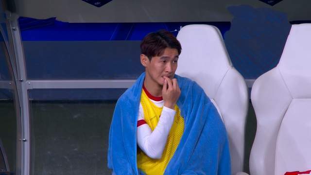 jvdqO, 深圳新鹏城, com