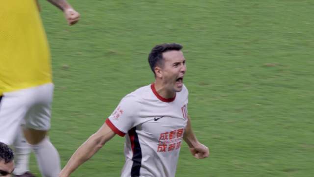 yuIts, 亚冠轮换, oeUHa