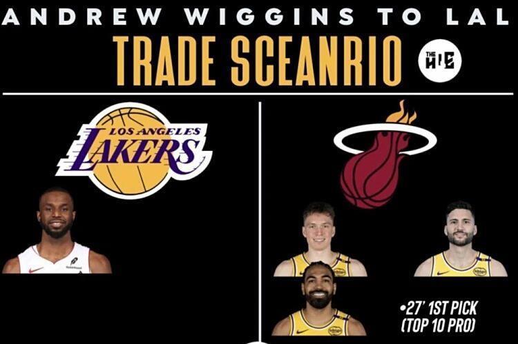 最早在北京 最早在北京