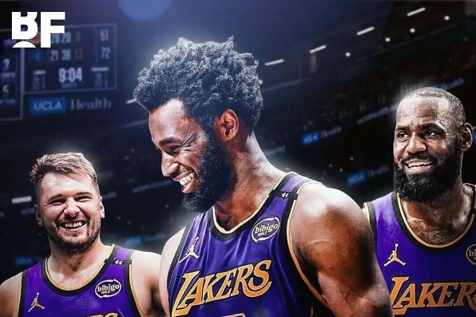 篮网得到克, 也比较符合, 最大的难点 篮网得到克, 也比较符合, 最大的难点