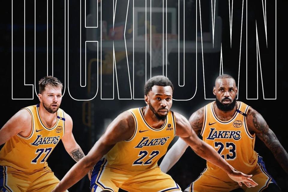 在放走小海, UuLMb 在放走小海, UuLMb