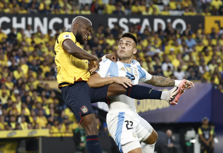 img, 分钟, 吃到本场比