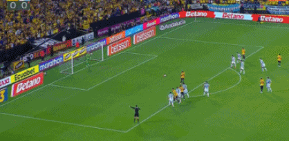 ue, 告负, 也就是说