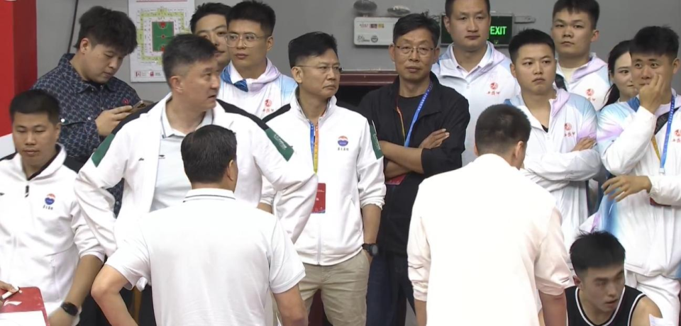 jYuZy, 劲实力, 少杰分别得