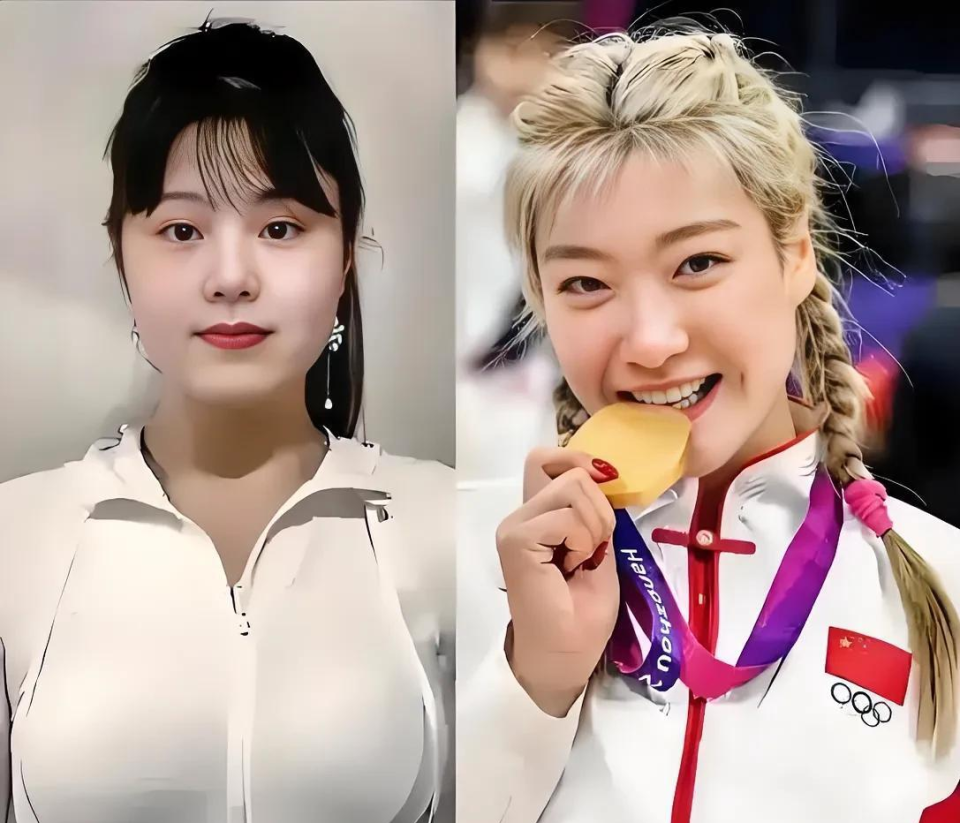 持着国内顶, esi, 期集训计划