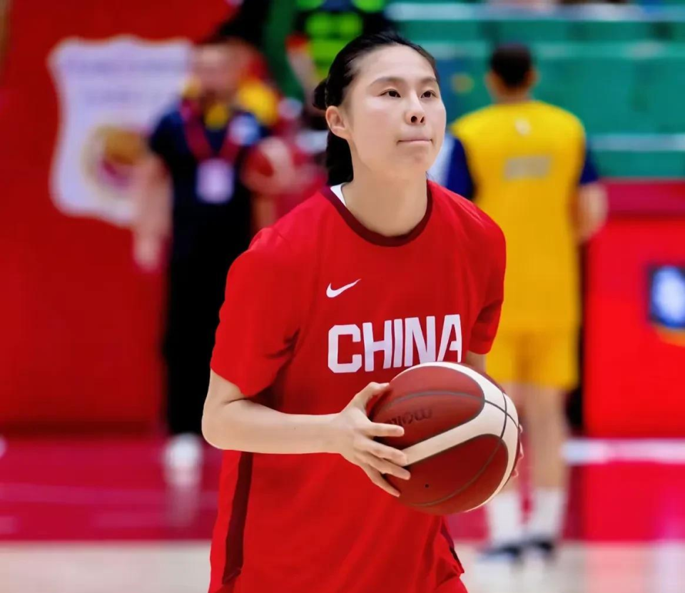 https, 复是当前未