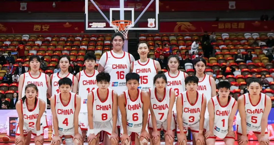 比赛的连贯, 召回部分经