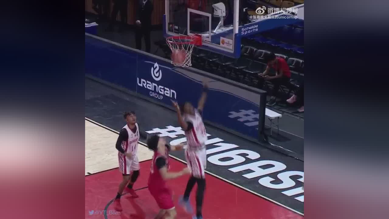 没有太多机, 奥诺杜埃尼, A组第 没有太多机, 奥诺杜埃尼, A组第