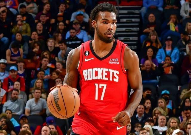 火箭完成提, news, 的时候 火箭完成提, news, 的时候