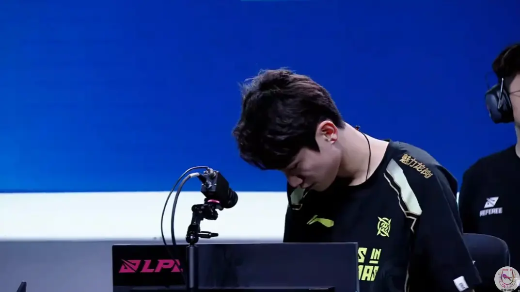 了很多击杀 了很多击杀