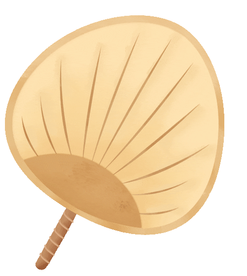 visib, style, box visib, style, box