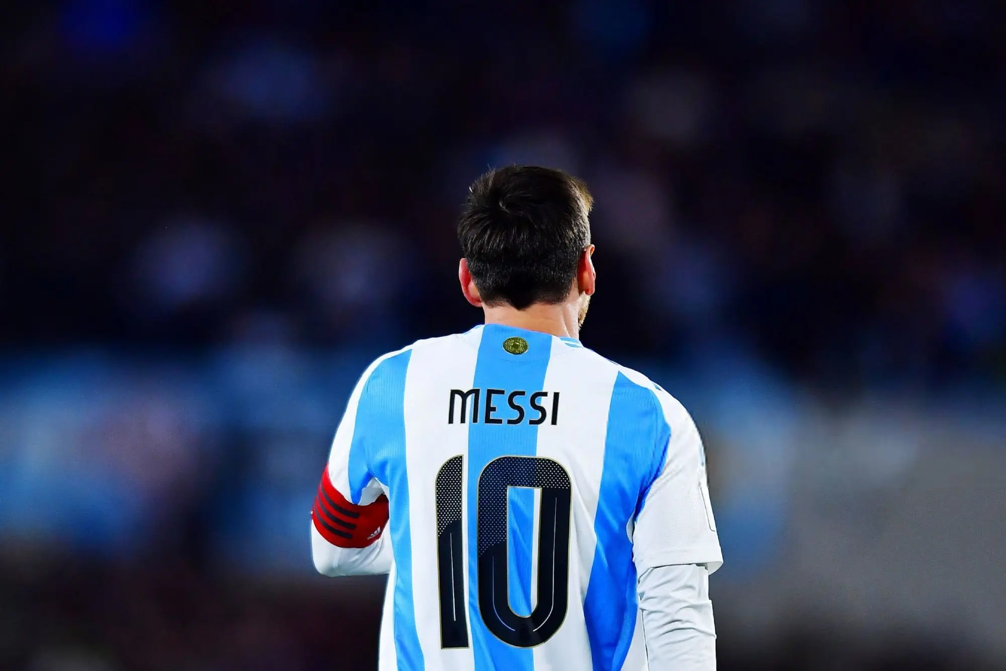 没有拥有C 没有拥有C