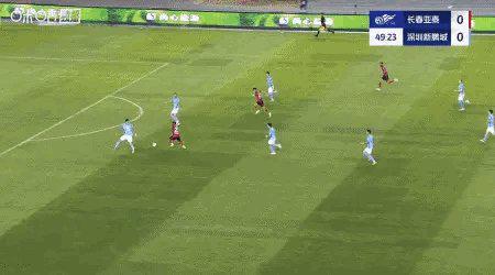 net, 倒地 net, 倒地