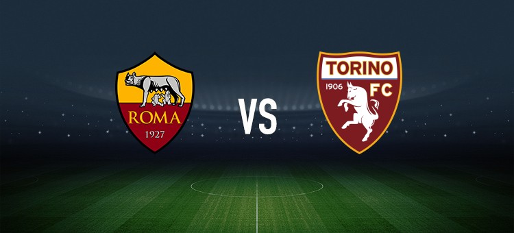 利马, 阿里 利马, 阿里